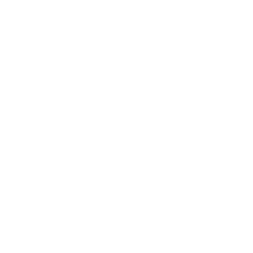 perun design